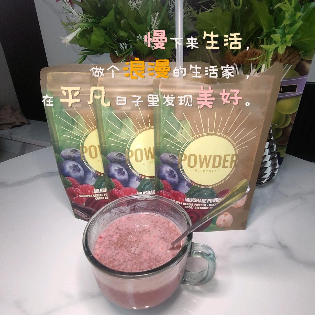 秀秀