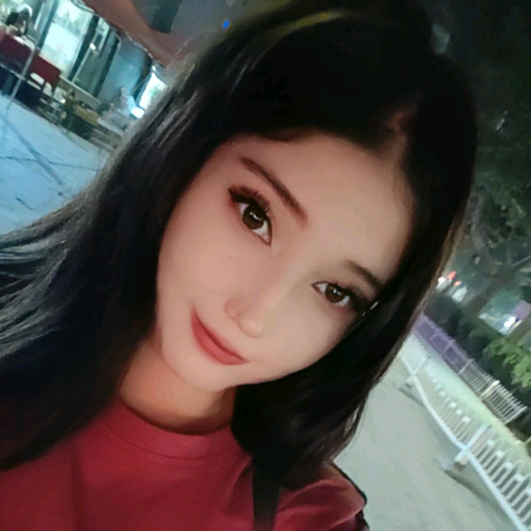 arzu  🌼