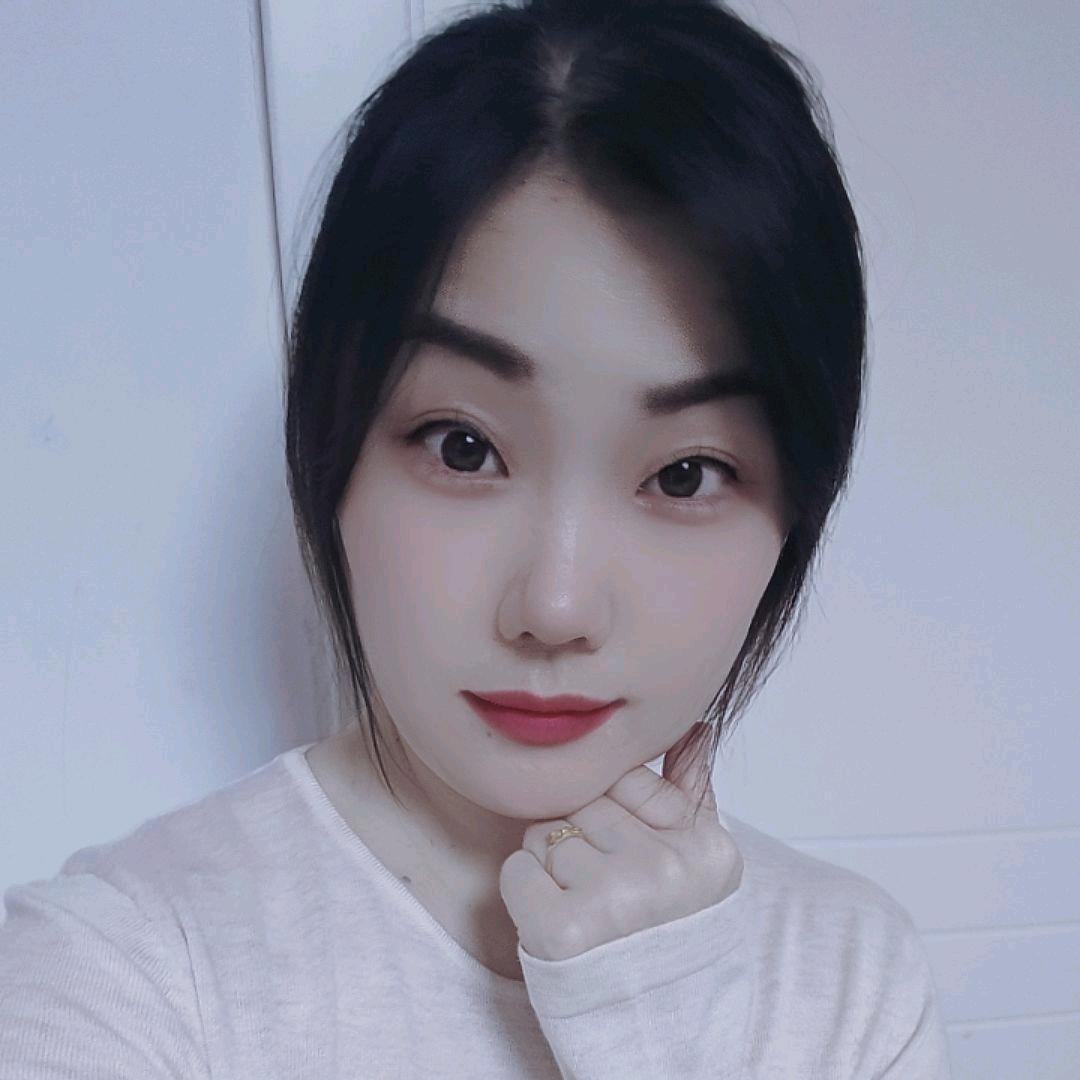 往事一杯酒，再爱不回头👌