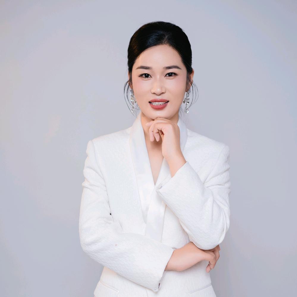 黄河人家卖房利利