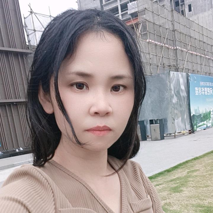 💛ྀི❤️ྀི姑娘🌹🌹