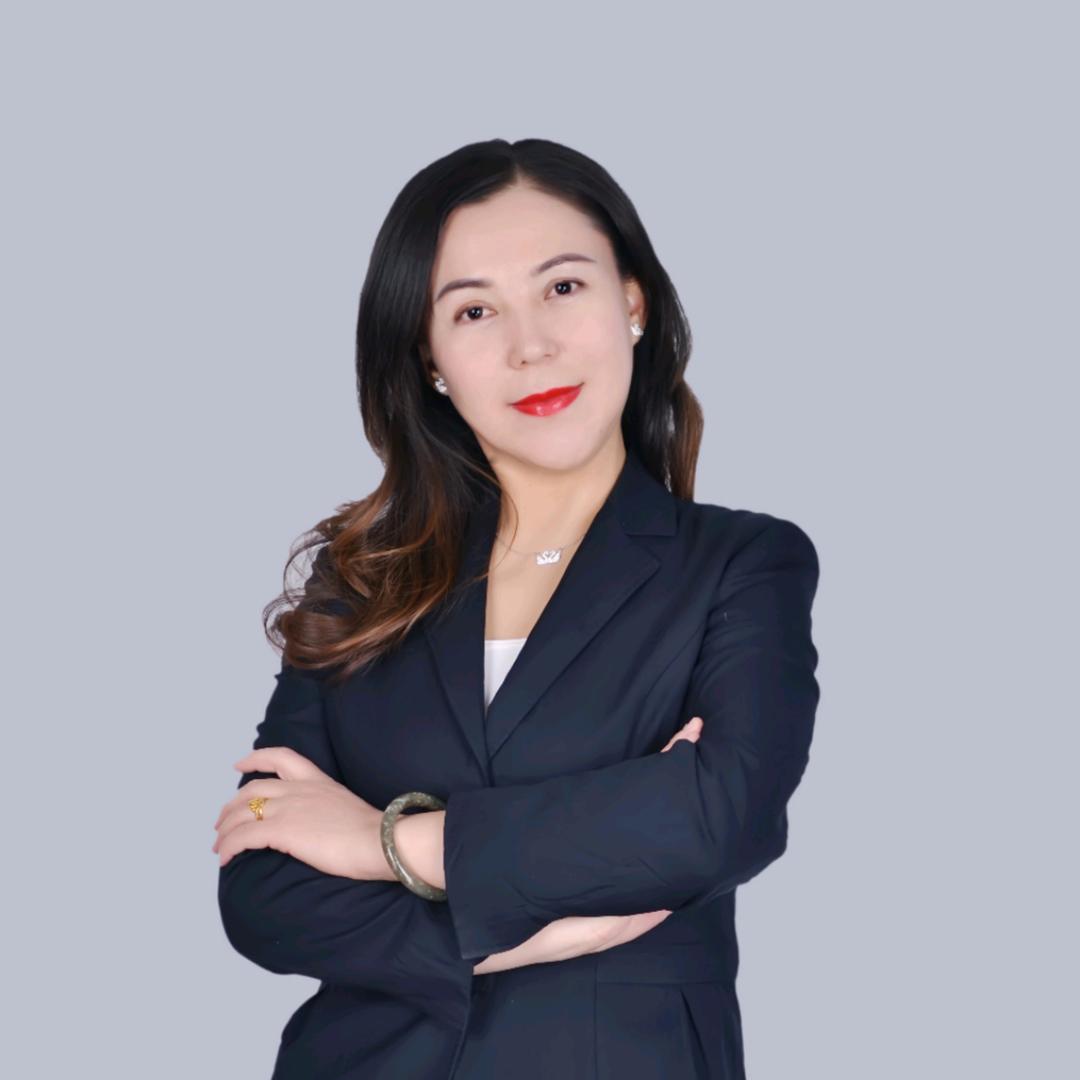 丽丽好物 新疆包邮💯💯