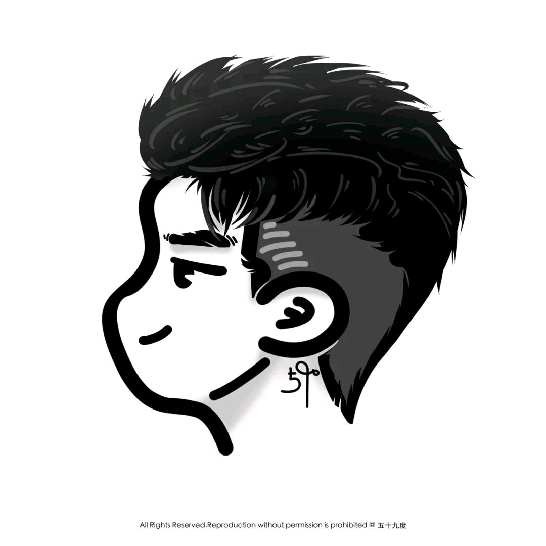 南昌嘉乐汽车销售有限公司