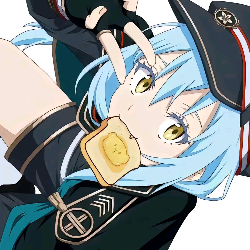 忆寒