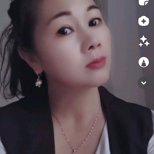 波波妈（首播）