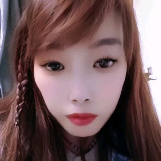 陈小碟