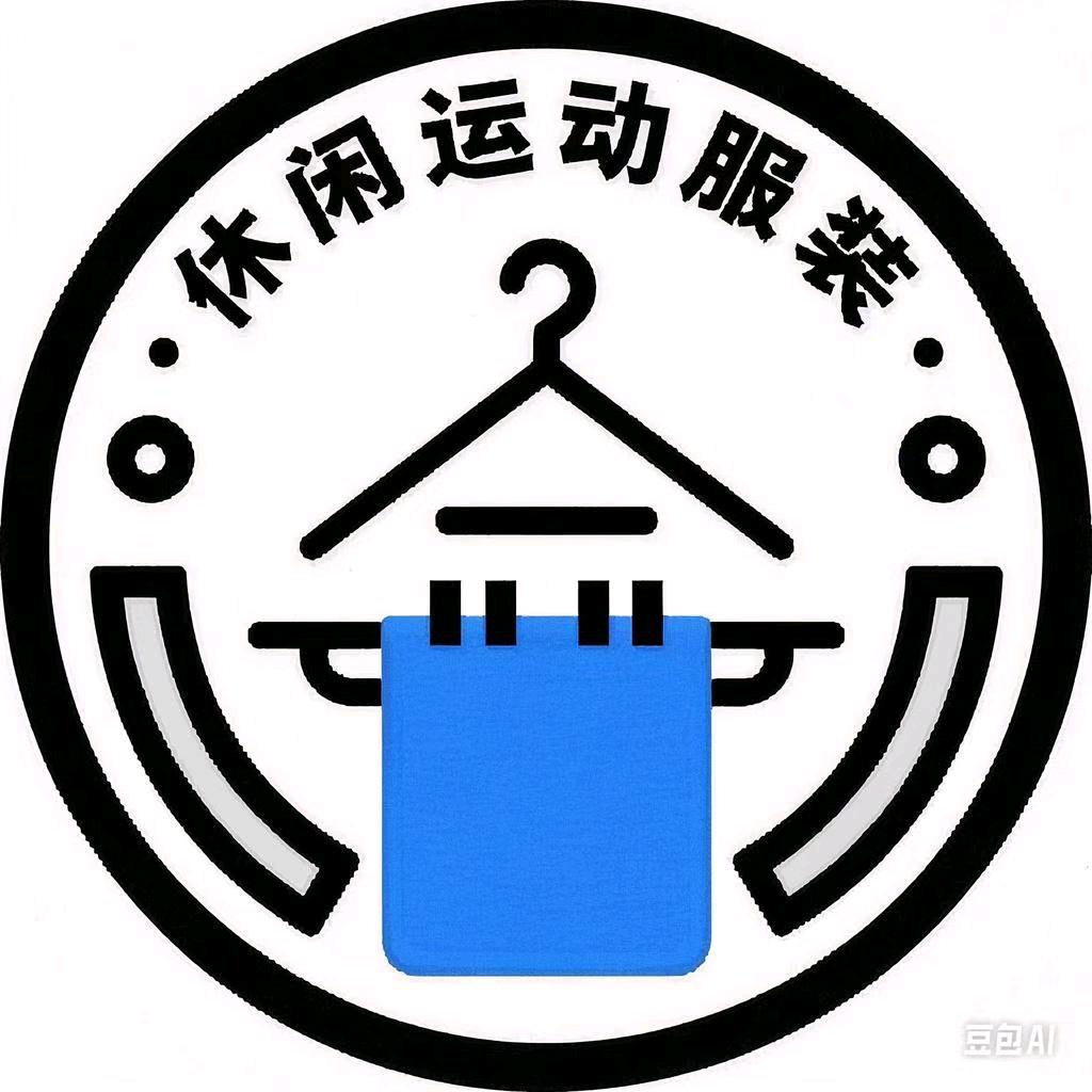 时尚衣橱