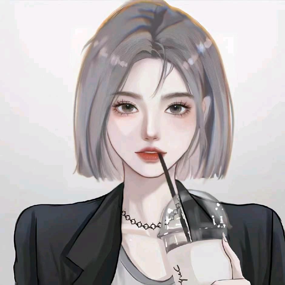 做自己