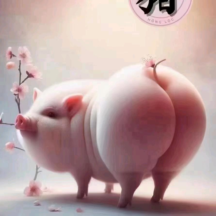 369专干