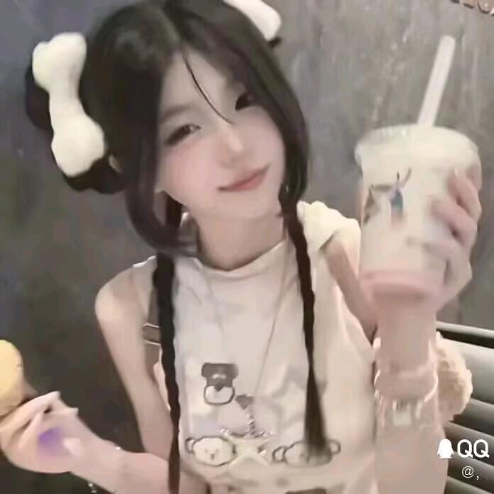 草莓软熊🍓