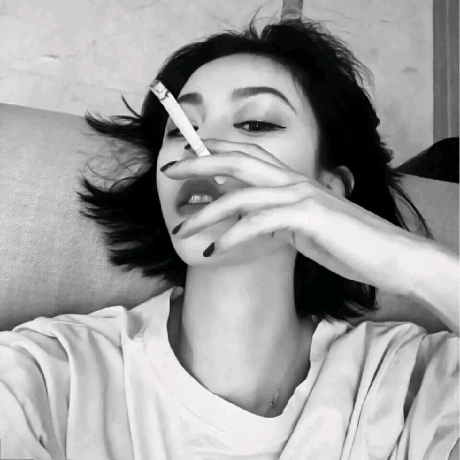 爱情白皮书&