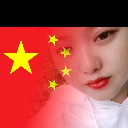 青春献给小酒桌～～