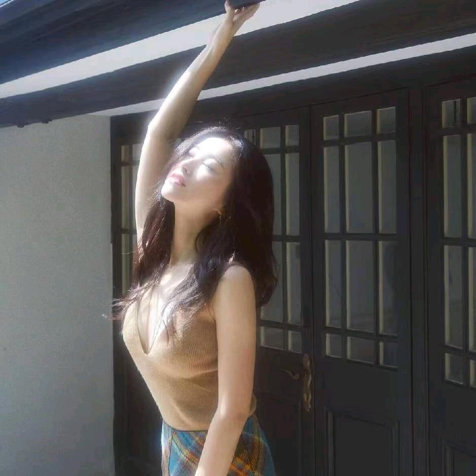 喵小姐