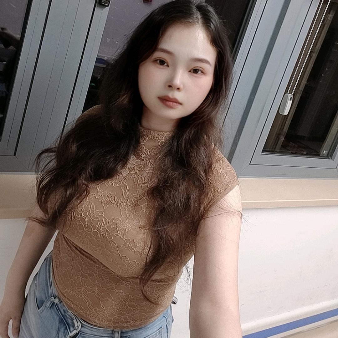 美好相随