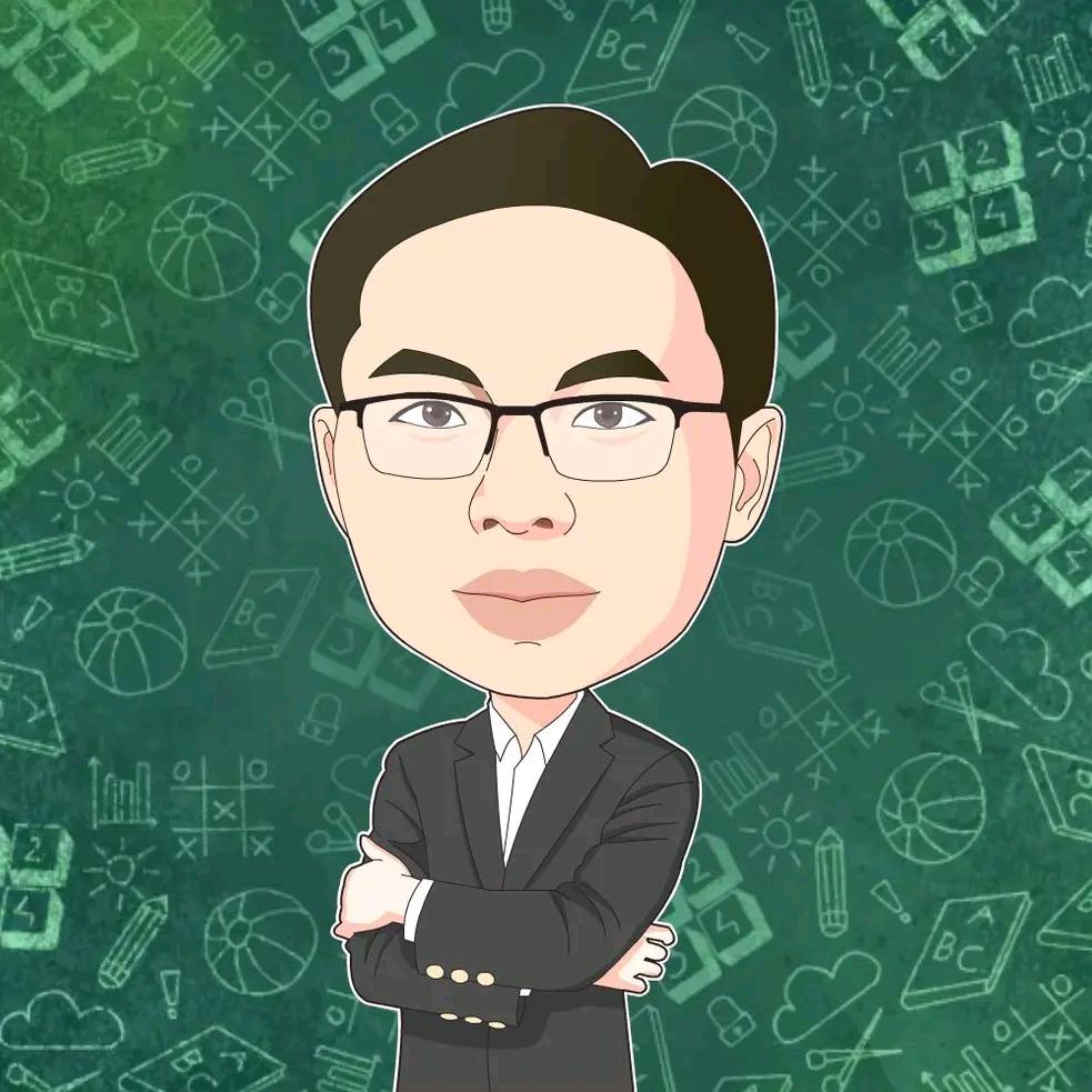 王老师聊亲子教育
