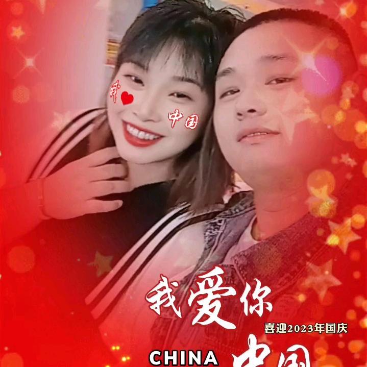 兵♟