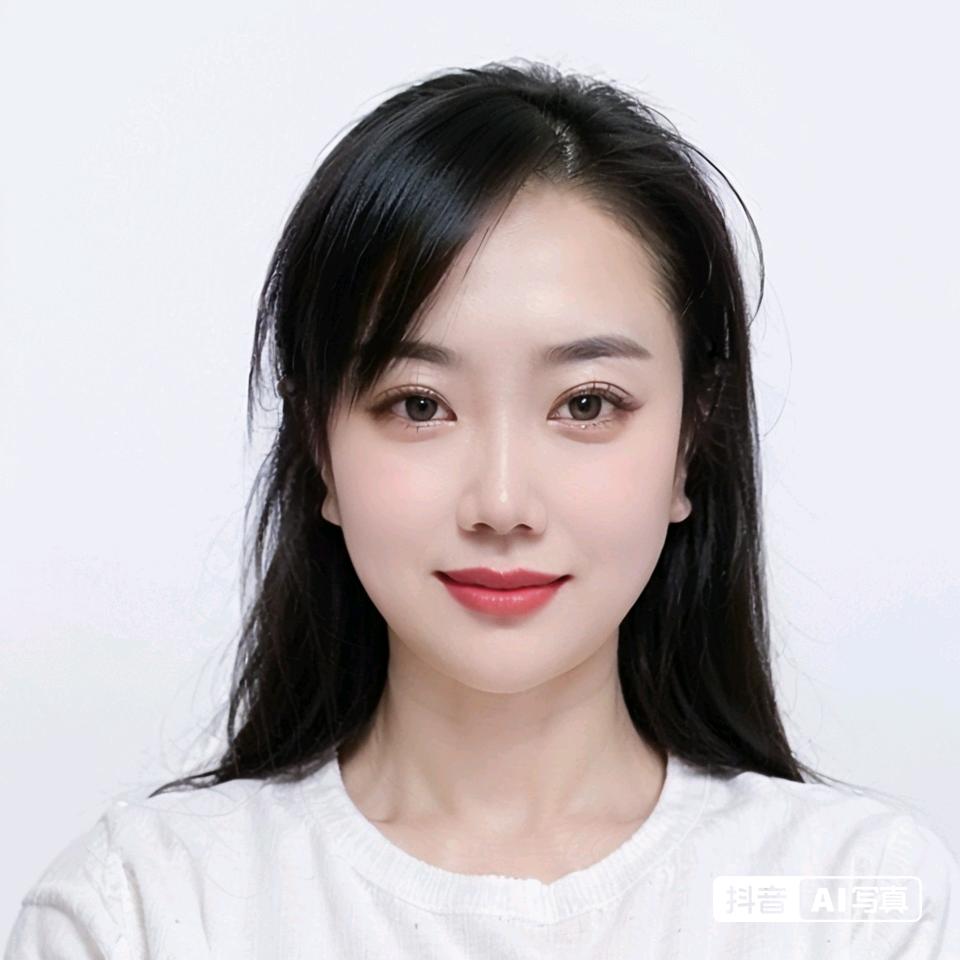 爱跳舞、唱歌的红彩妹妹