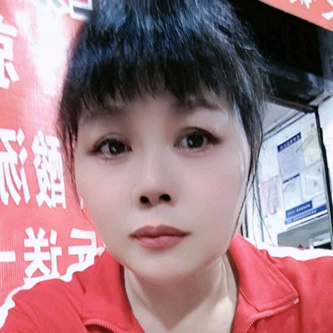 遇缘