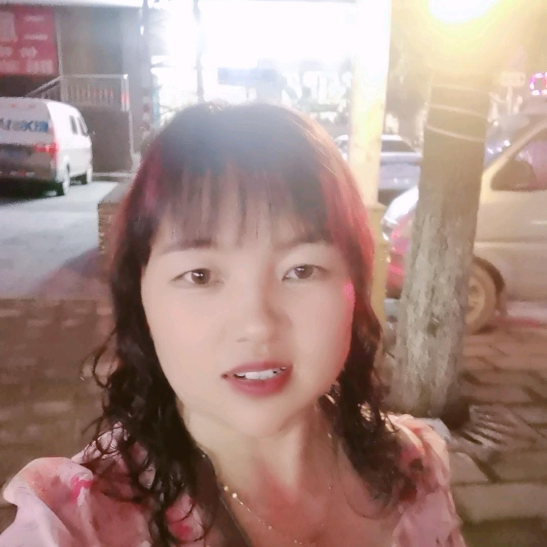 花姐