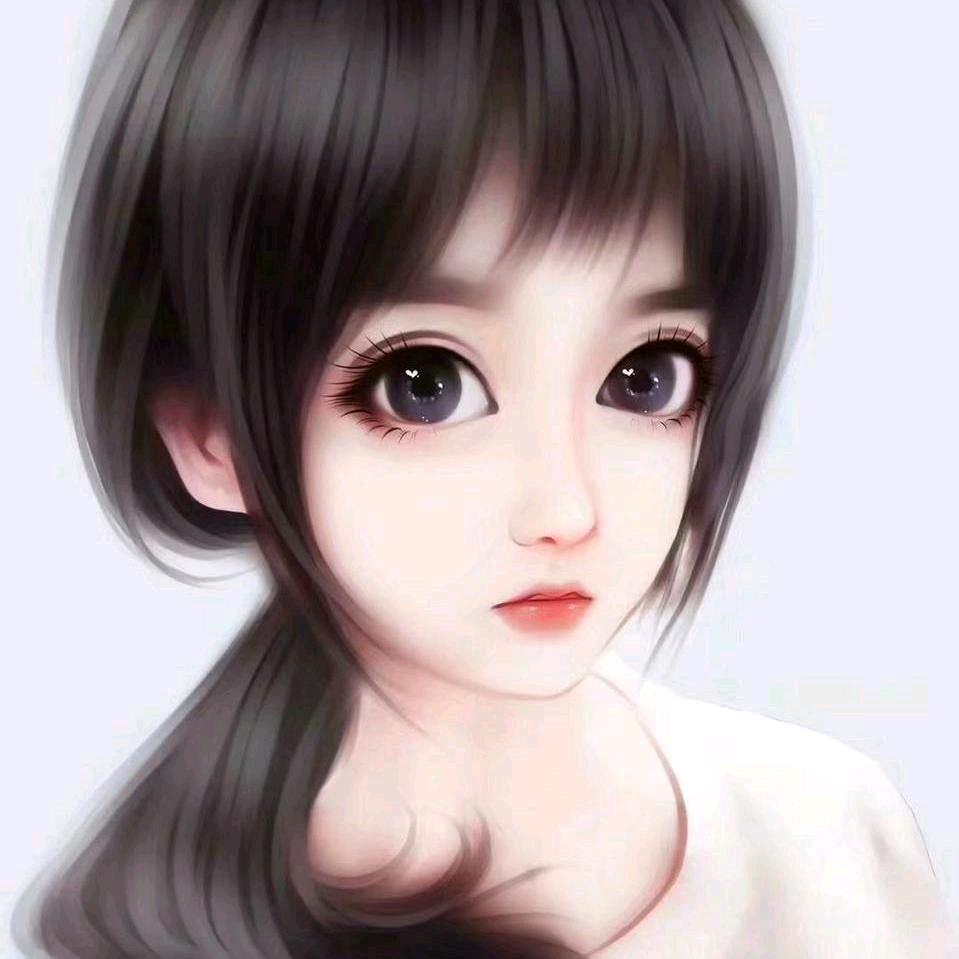 妖孽
