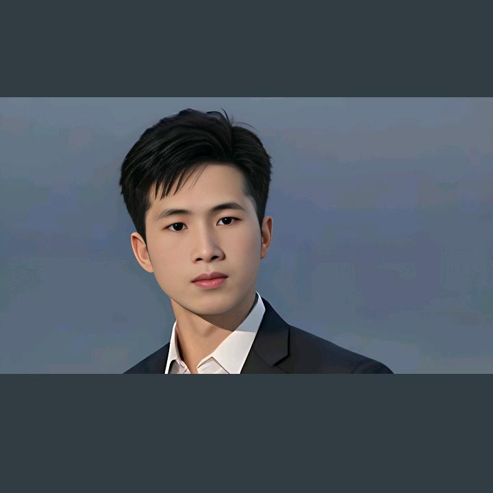 莫公子