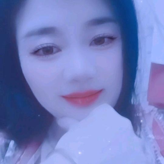 🍷🍷🍷承蒙厚爱黄’❤️❤️❤️