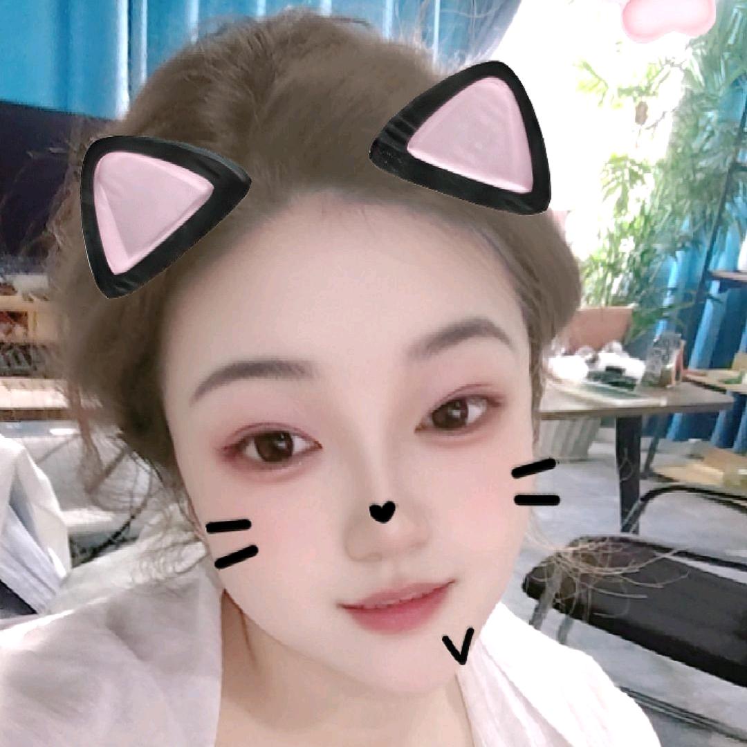 邳州注册营业执照莹莹