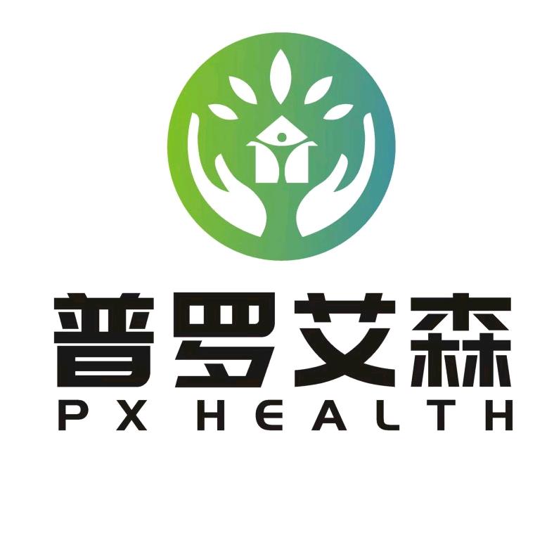 普罗艾森科学膳食