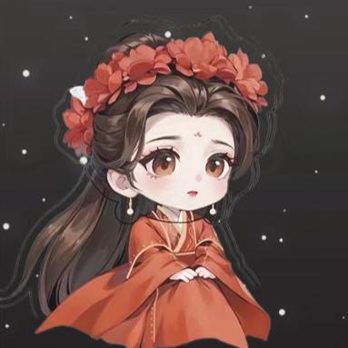 牧承泽