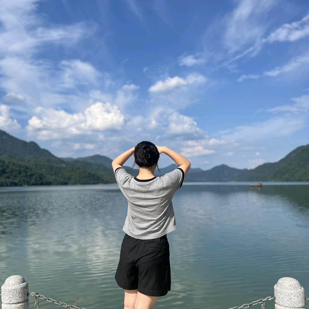 乐一油