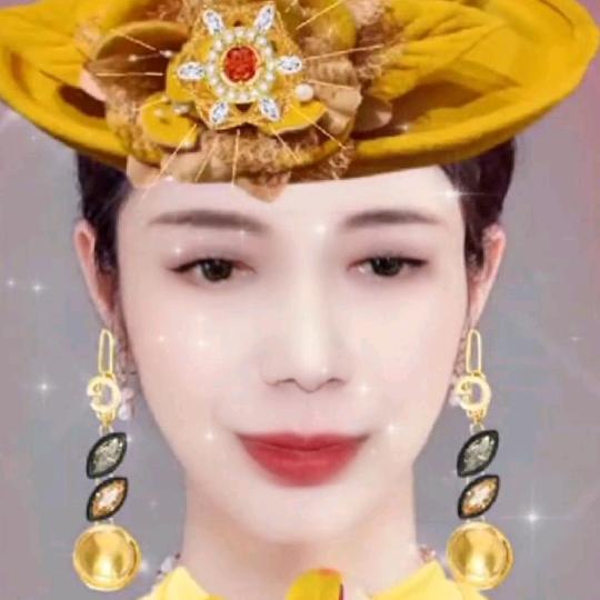 树清