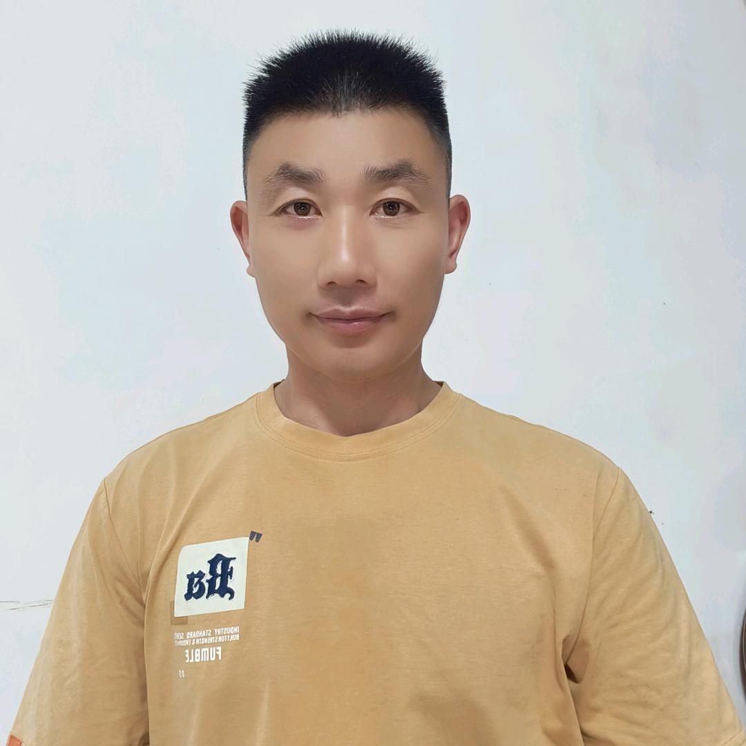 小范哥