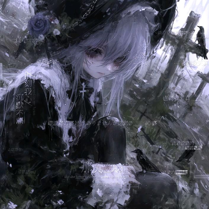 北极星¹