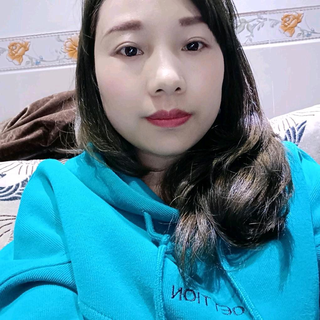 小翁单身。