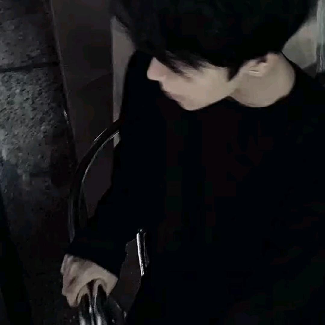 与生