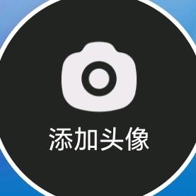 CH