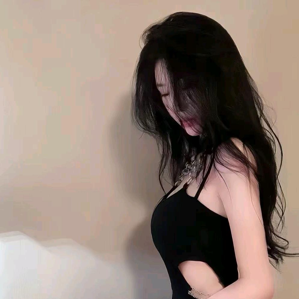贵州依依