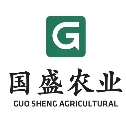 滨州市国盛农业科技有限公司