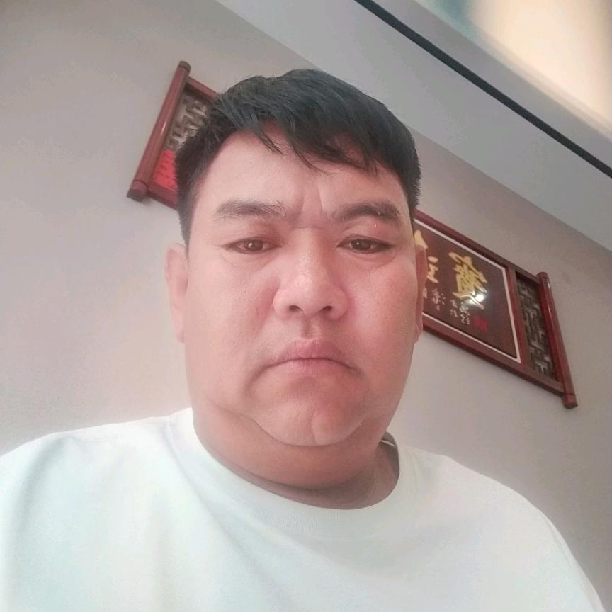 人生之路
