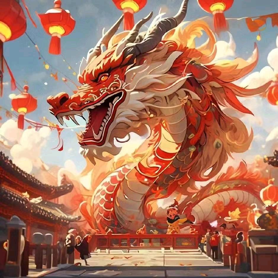陕西人自己的海鲜店