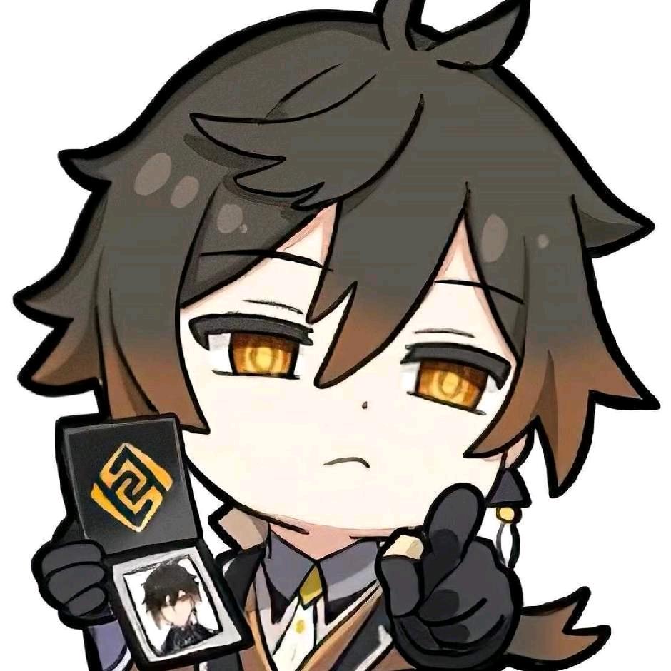 云