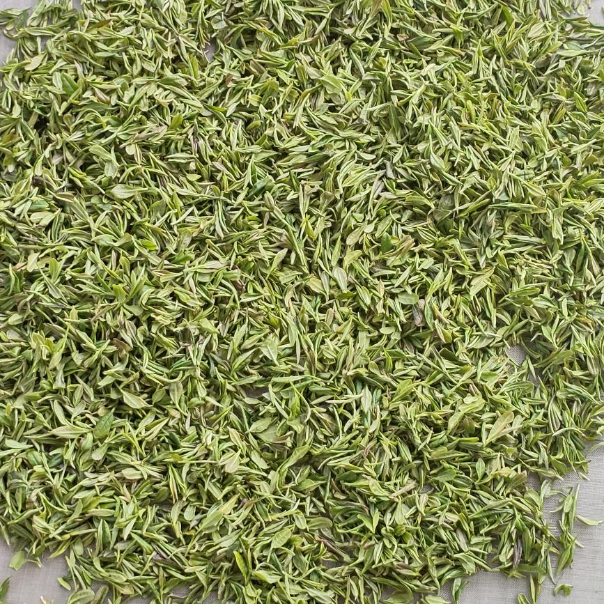 月竹挽风@💗᭄梦想ᮩꦿ🌿成真꧔ꦿ᭄?