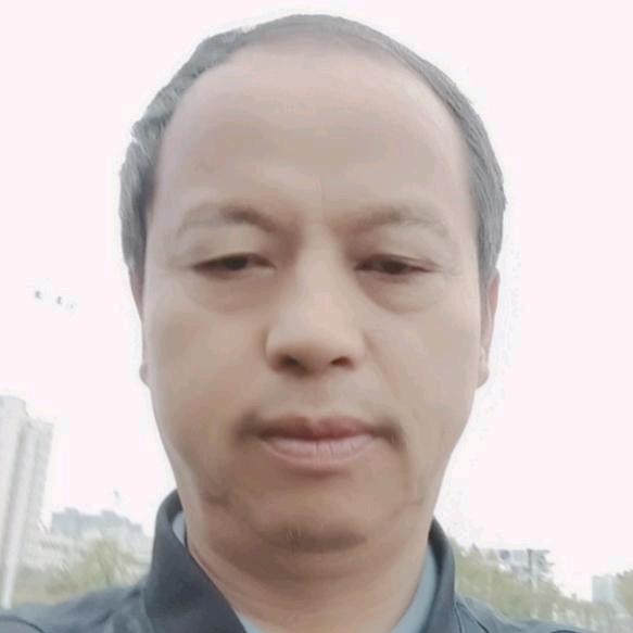 43497234823