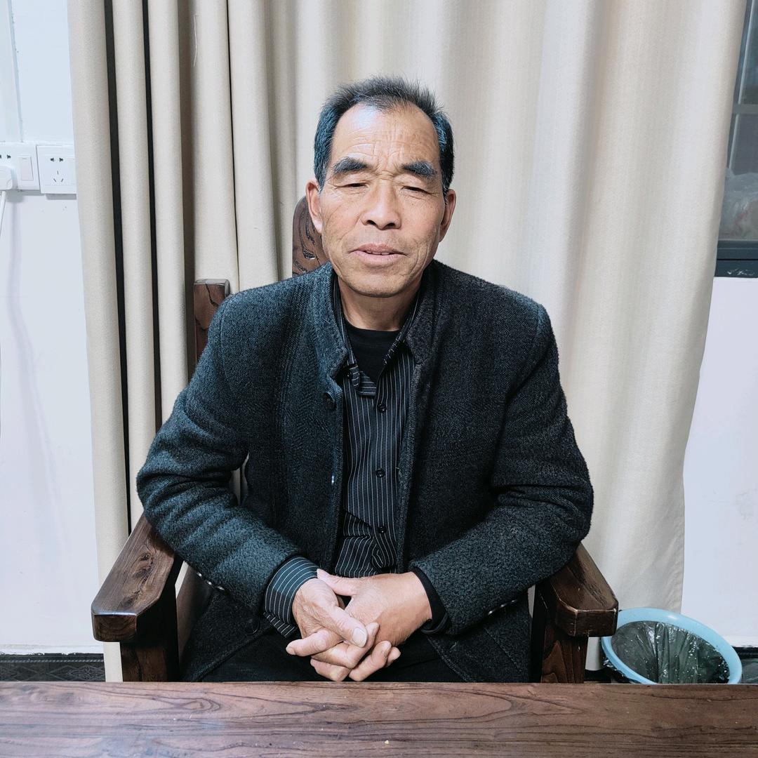 泌阳县王万广药材种植专业合作社