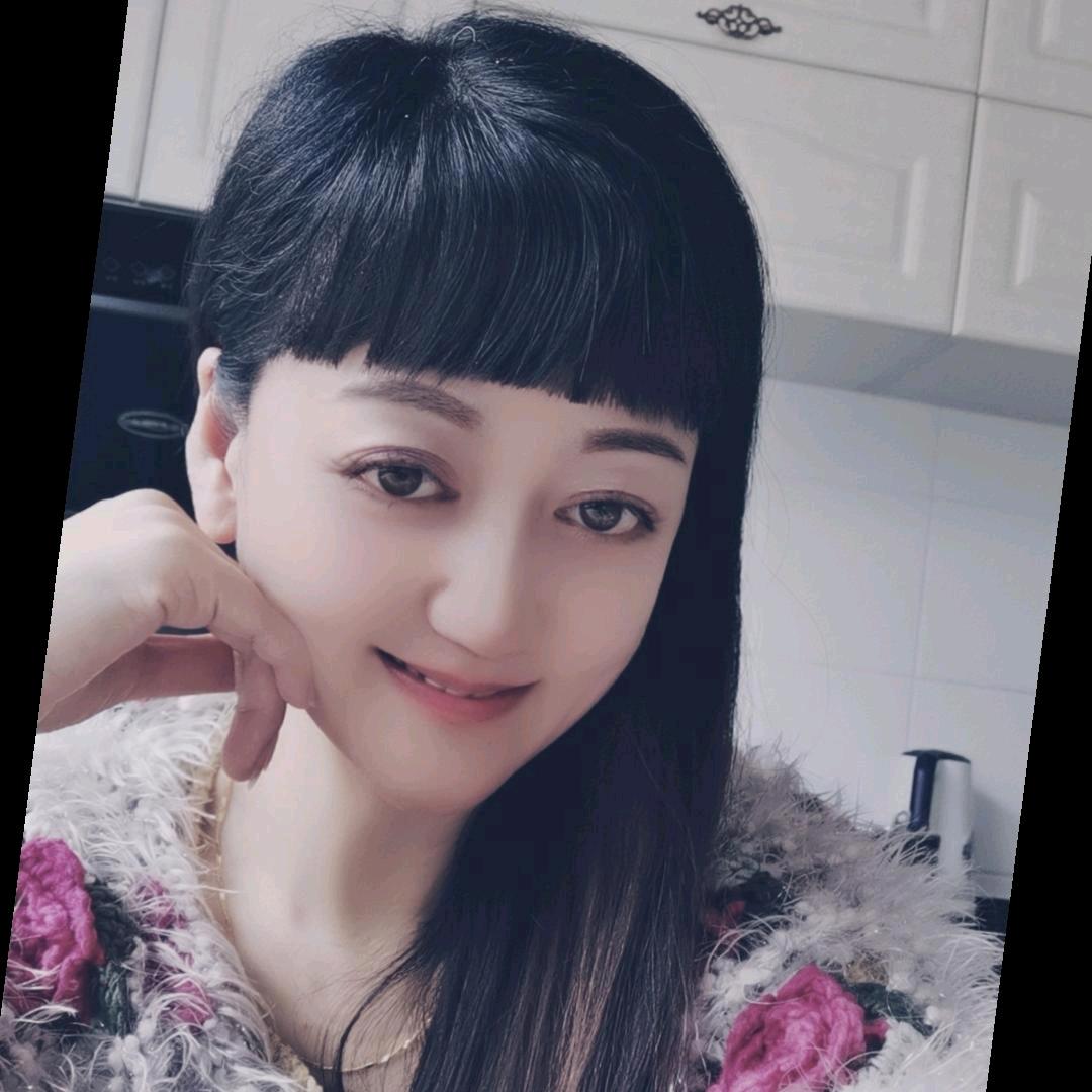 ～华尔兹～
