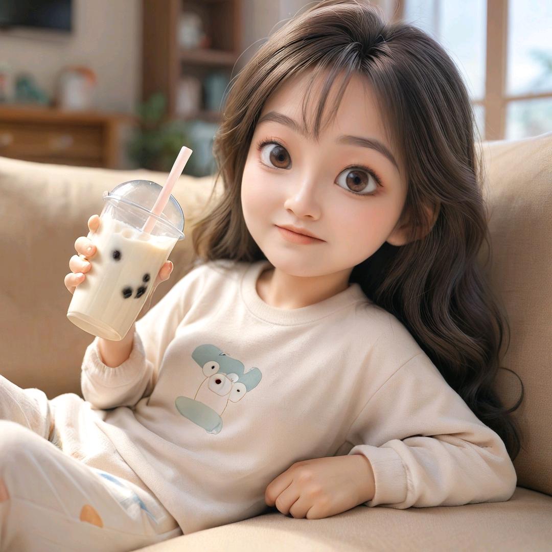 甜甜🙆🏻‍♀️