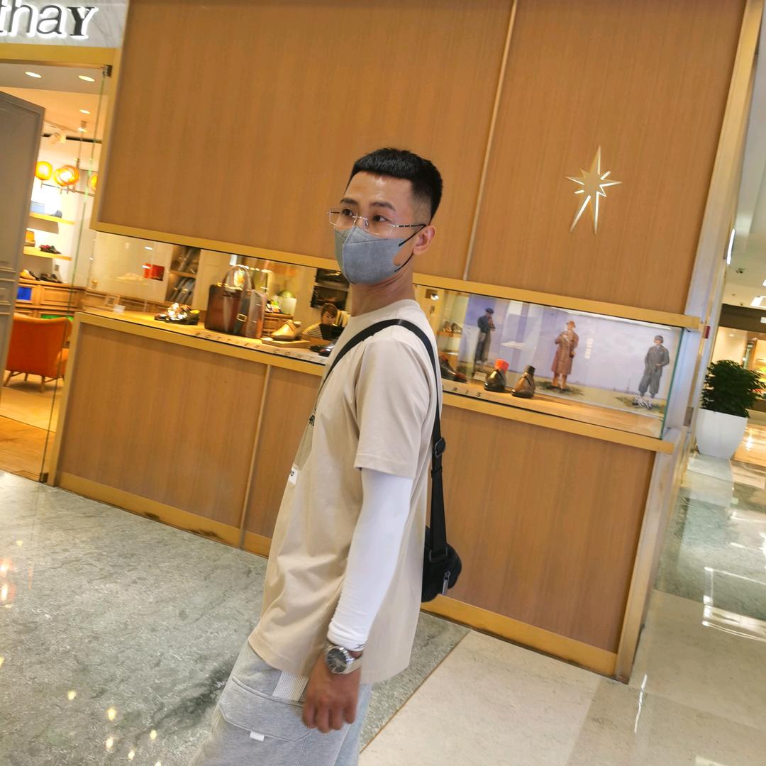 东营米莱陶瓷美学馆
