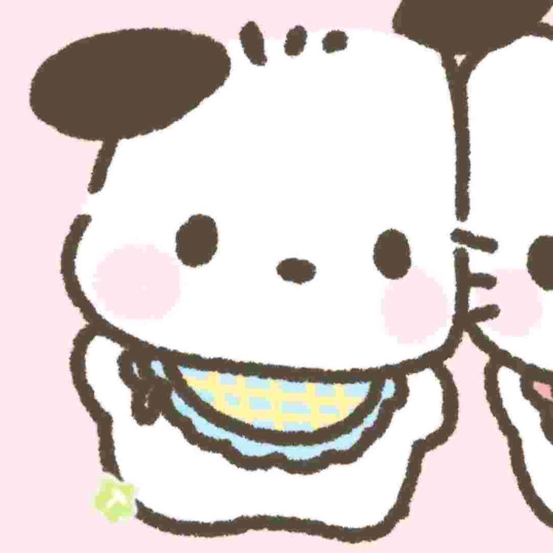 粥