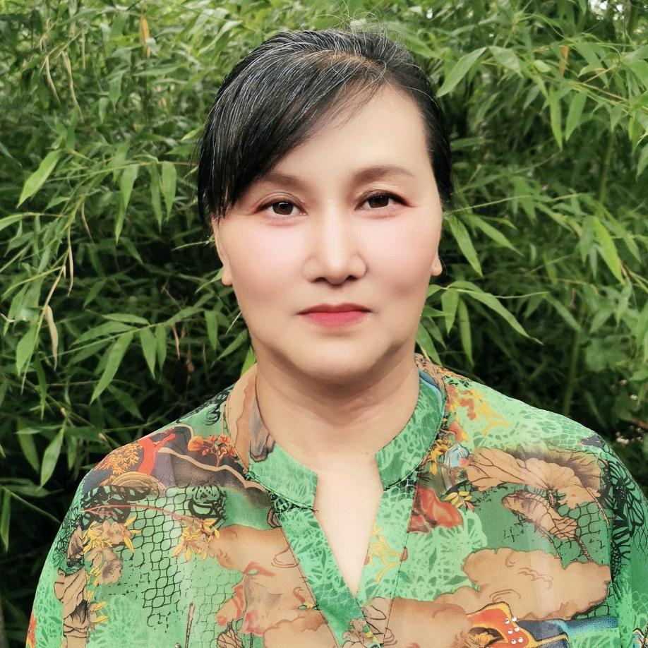 彩云