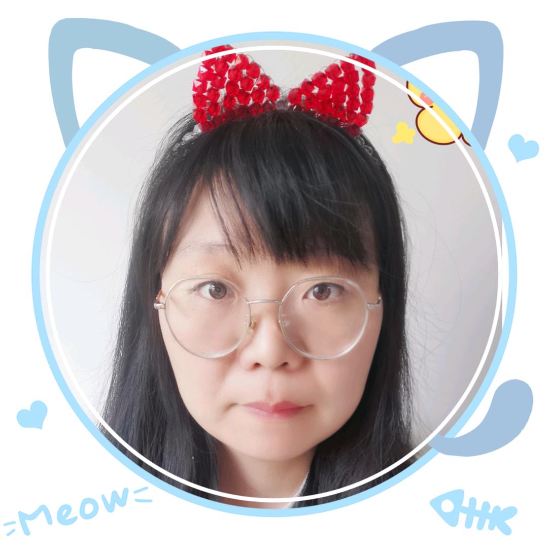 允小贝
